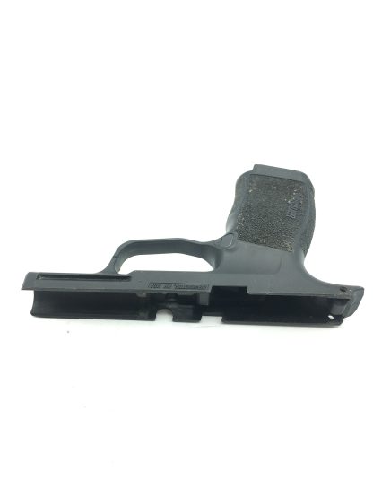 Sig Sauer 365XL 9mm, Pistol Parts, Grip Frame - Image 2