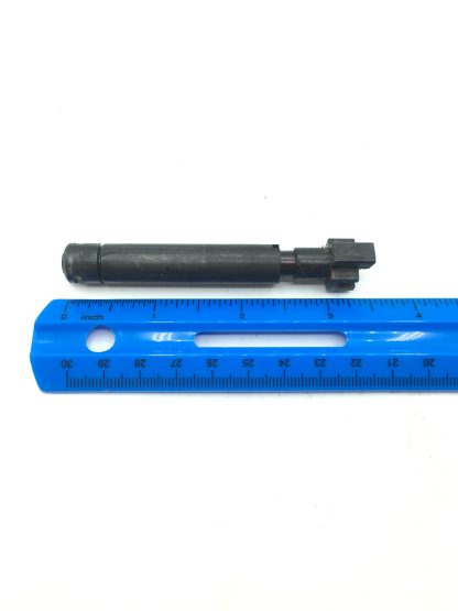 Walther P22 .22LR, Pistol parts, Barrel - Image 2