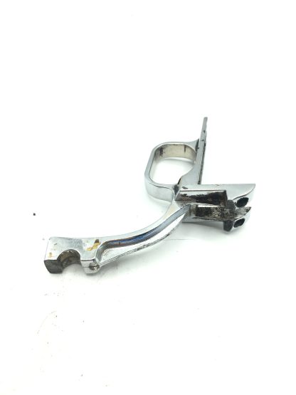 Herbert Schmidt 21S .22Mag, Pistol Parts, Grip Frame - Image 2
