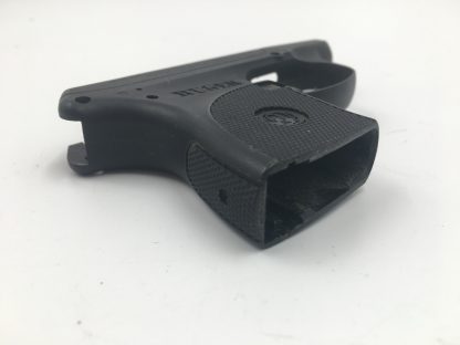Ruger LCP, 380 ACP Pistol Part: Grip Frame - Image 5