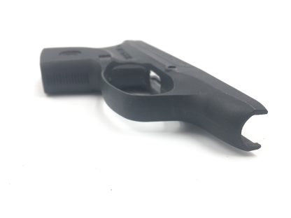 Ruger LCP, 380 ACP Pistol Part: Grip Frame - Image 4
