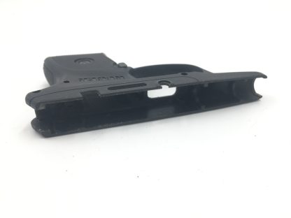 Ruger LCP, 380 ACP Pistol Part: Grip Frame - Image 3