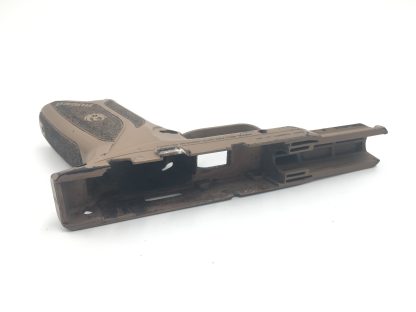 Ruger Security 9, 9mm Pistol Part: Grip Frame - Image 3