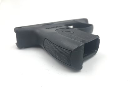 Ruger EC9 S, 9mm Pistol Part: Grip Frame - Image 5