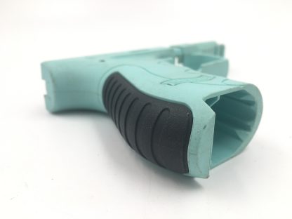 Walther PK380, 380 ACP Pistol Part: Grip Frame - Image 5