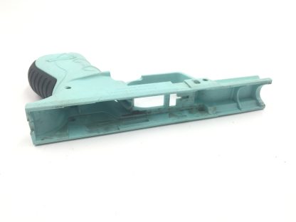Walther PK380, 380 ACP Pistol Part: Grip Frame - Image 3