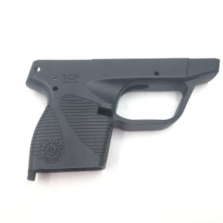 Taurus PT-732, 32 ACP Pistol Part: Grip Frame