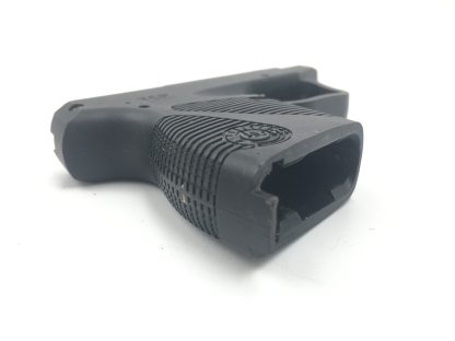 Taurus PT-732, 32 ACP Pistol Part: Grip Frame - Image 5
