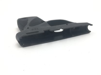Taurus PT-732, 32 ACP Pistol Part: Grip Frame - Image 3