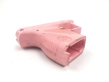 Taurus PT-738, 380 ACP Pistol Part: Grip Frame - Image 5