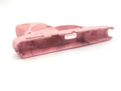 Taurus PT-738, 380 ACP Pistol Part: Grip Frame - Image 3