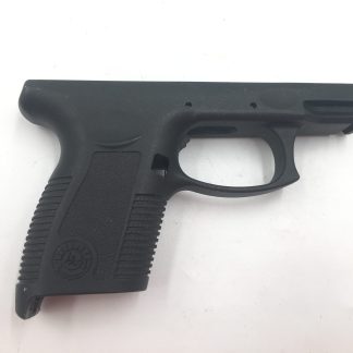 Taurus PT-609 PRO, 9mm Pistol Part: Grip Frame