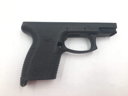 Taurus PT-609 PRO, 9mm Pistol Part: Grip Frame