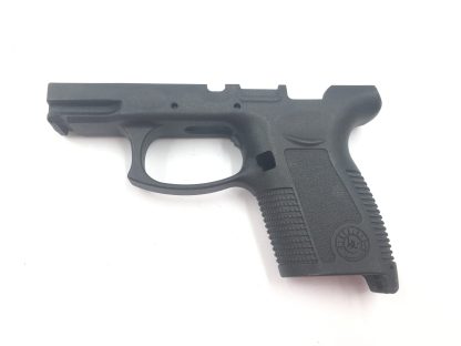Taurus PT-609 PRO, 9mm Pistol Part: Grip Frame - Image 2