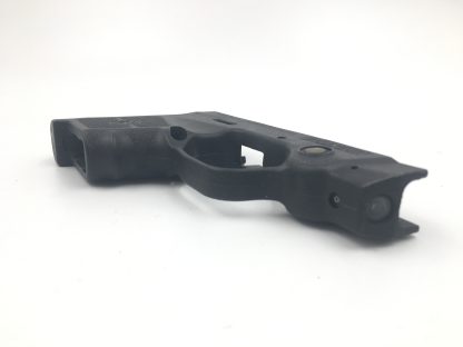 Smith & Wesson Bodyguard, 380 ACP Pistol Part: Grip Frame with Laser - Image 4