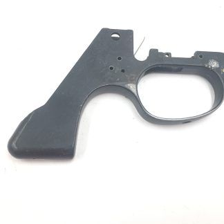 EAA Windicator, 38 Special Revolver Part: Trigger Guard