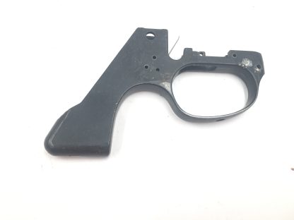 EAA Windicator, 38 Special Revolver Part: Trigger Guard
