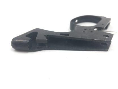 EAA Windicator, 38 Special Revolver Part: Trigger Guard - Image 5