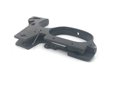 EAA Windicator, 38 Special Revolver Part: Trigger Guard - Image 4