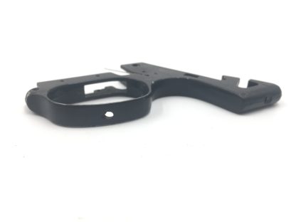 EAA Windicator, 38 Special Revolver Part: Trigger Guard - Image 3