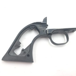 Ruger Old Model Vaquero, 44 Magnum Revolver Part: Trigger Guard