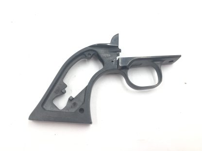 Ruger Old Model Vaquero, 44 Magnum Revolver Part: Trigger Guard