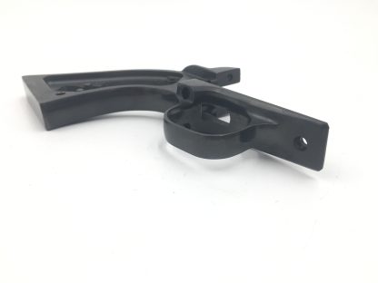 Ruger Old Model Vaquero, 44 Magnum Revolver Part: Trigger Guard - Image 4