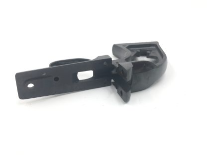 Ruger Old Model Vaquero, 44 Magnum Revolver Part: Trigger Guard - Image 3