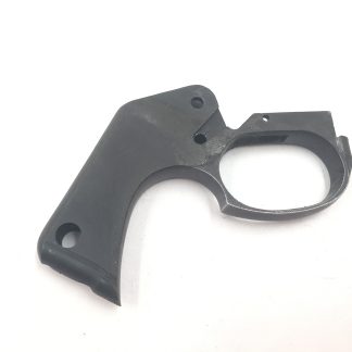JC Higgins 88, 22LR Revolver Parts: Trigger Guard