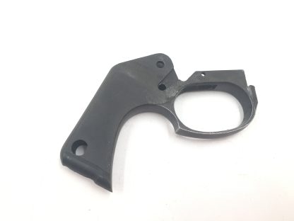 JC Higgins 88, 22LR Revolver Parts: Trigger Guard