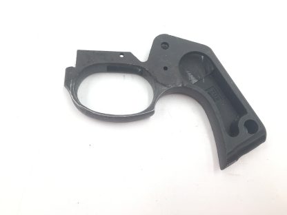 JC Higgins 88, 22LR Revolver Parts: Trigger Guard - Image 2