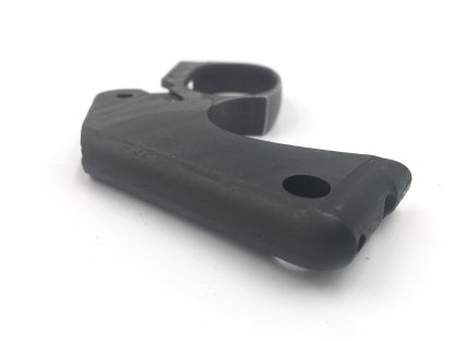 JC Higgins 88, 22LR Revolver Parts: Trigger Guard - Image 5