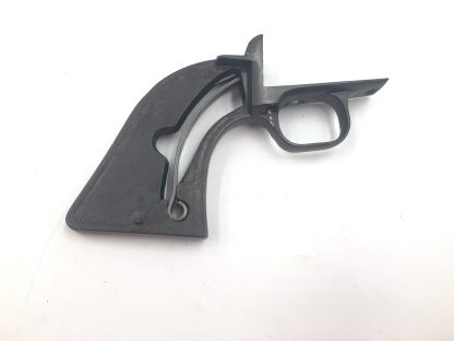FIE E-15, 22LR Revolver Part: Trigger Guard
