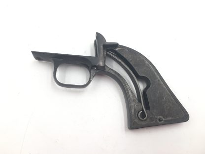 FIE E-15, 22LR Revolver Part: Trigger Guard - Image 2