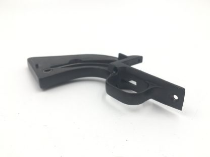 FIE E-15, 22LR Revolver Part: Trigger Guard - Image 4
