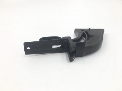 FIE E-15, 22LR Revolver Part: Trigger Guard - Image 3