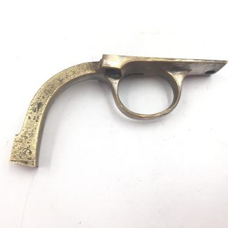 SAA Cimarron Firearms, 45LC Revolver Part: Trigger Guard