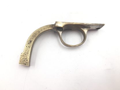 SAA Cimarron Firearms, 45LC Revolver Part: Trigger Guard