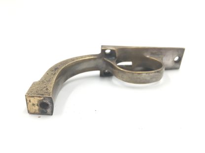SAA Cimarron Firearms, 45LC Revolver Part: Trigger Guard - Image 4