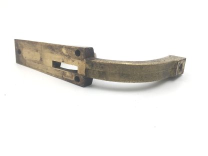 SAA Cimarron Firearms, 45LC Revolver Part: Trigger Guard - Image 3