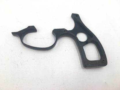 Charter Arms Undercover, 38 Special Revolver Part: Trigger Guard - Image 2