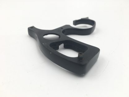 Charter Arms Undercover, 38 Special Revolver Part: Trigger Guard - Image 5