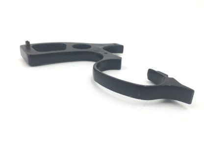 Charter Arms Undercover, 38 Special Revolver Part: Trigger Guard - Image 4
