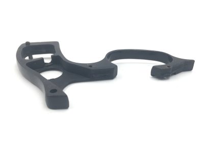 Charter Arms Undercover, 38 Special Revolver Part: Trigger Guard - Image 3