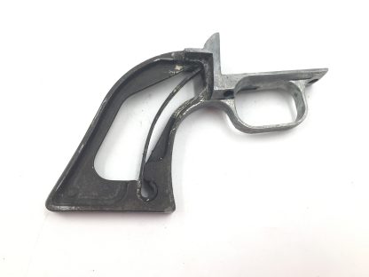 QFI Western Ranger, 22LR Revolver Part: Trigger Guard