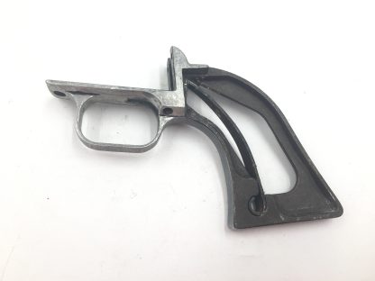 QFI Western Ranger, 22LR Revolver Part: Trigger Guard - Image 2