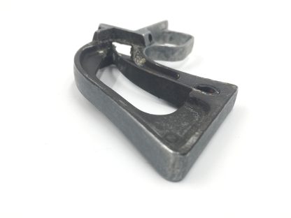 QFI Western Ranger, 22LR Revolver Part: Trigger Guard - Image 5