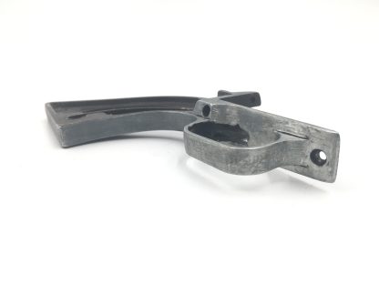 QFI Western Ranger, 22LR Revolver Part: Trigger Guard - Image 4
