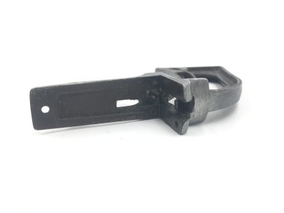 QFI Western Ranger, 22LR Revolver Part: Trigger Guard - Image 3