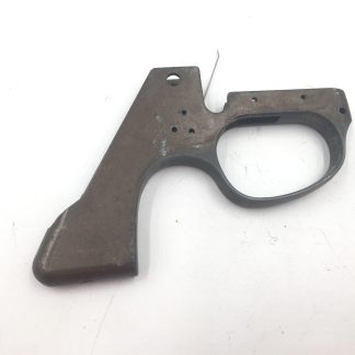 FIE Titan Texan, 38 Special Revolver Part: Trigger Guard